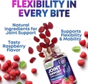 joint-support-supplement---extra-strengt-6.jpg