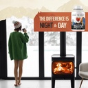 altitude-sickness-prevention-anti-altitu-3.jpg