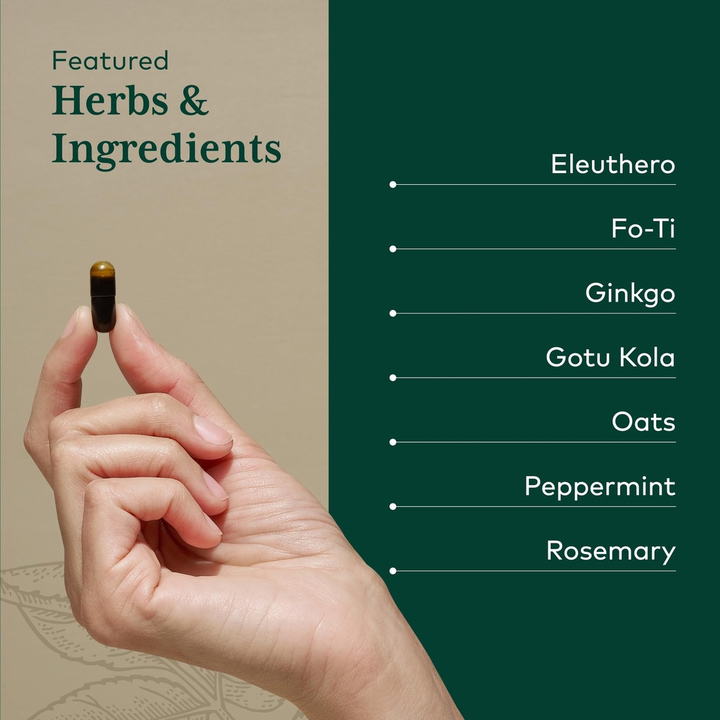 gaia-herbs-pro-cognitive-formula-brain-h-4.jpg