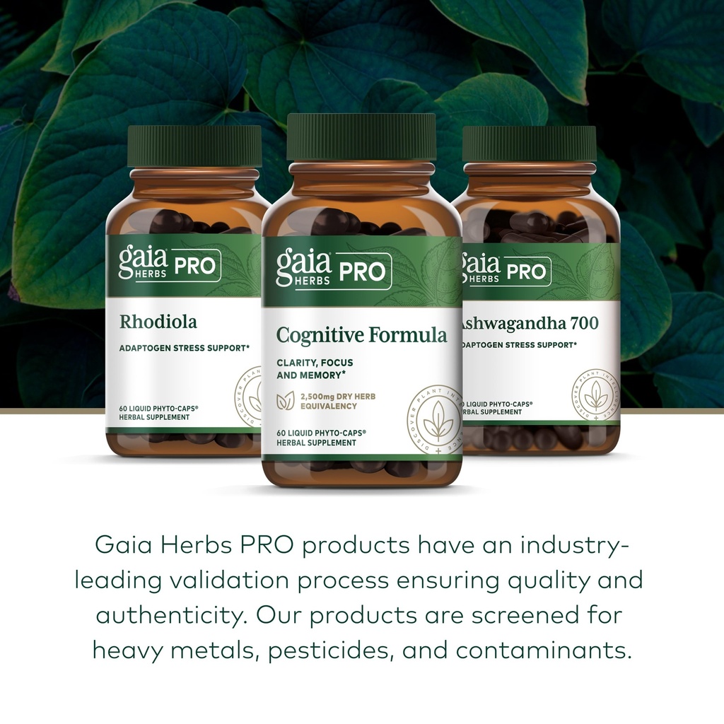 gaia-herbs-pro-cognitive-formula-brain-h-6.jpg
