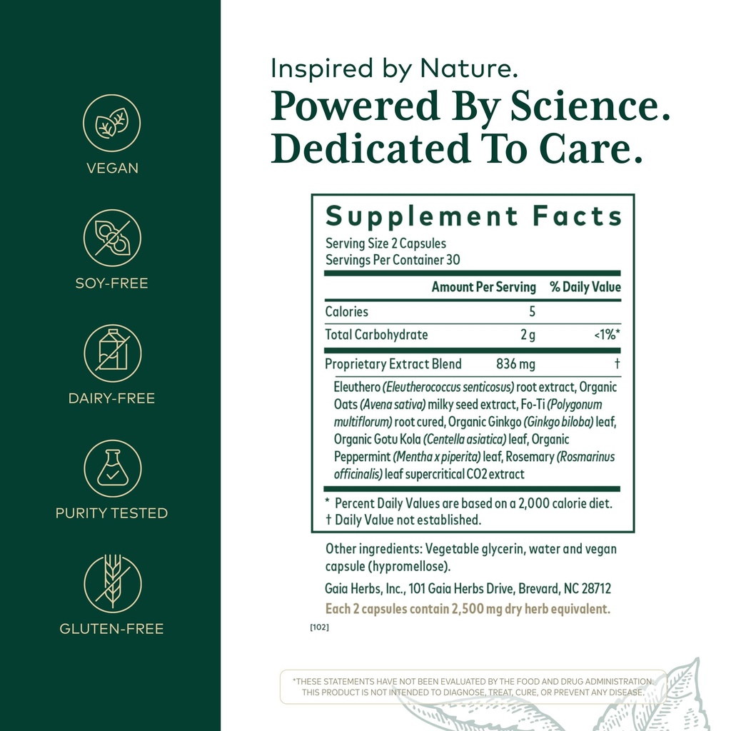 gaia-herbs-pro-cognitive-formula-brain-h-2.jpg