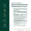 gaia-herbs-pro-cognitive-formula-brain-h-2.jpg