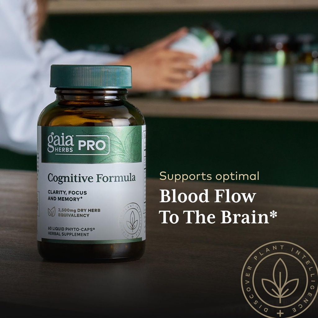 gaia-herbs-pro-cognitive-formula-brain-h-5.jpg