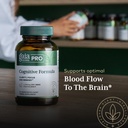 gaia-herbs-pro-cognitive-formula-brain-h-5.jpg