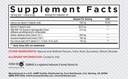 core-nutritionals-test-vitality-testoste-6.jpg
