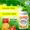 premium-multivitamin-chewable-gummies-fo-6.jpg