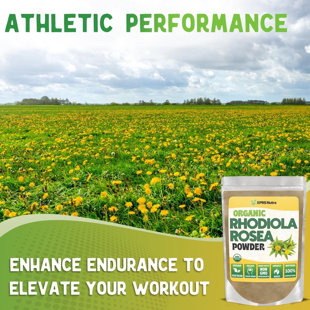 xprs-nutra-organic-rhodiola-rosea-powder-3.jpg