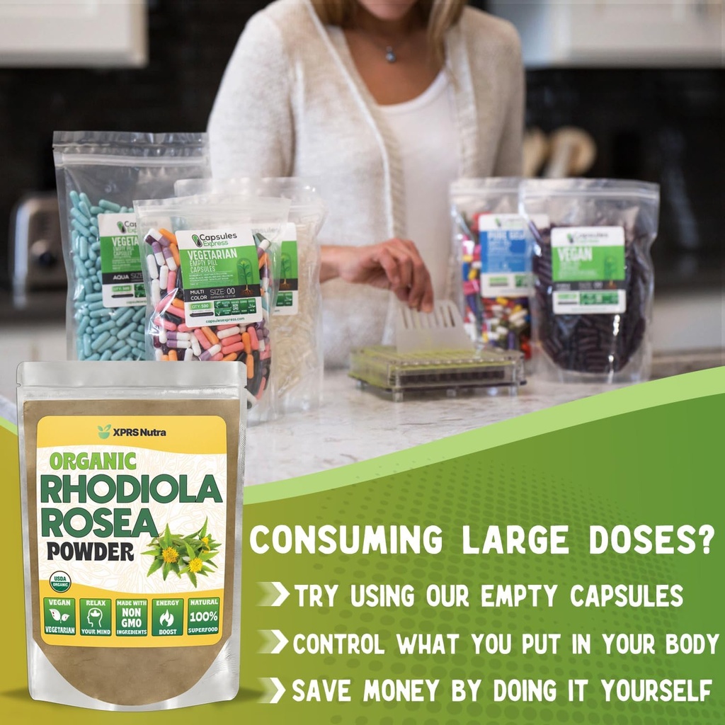 xprs-nutra-organic-rhodiola-rosea-powder-5.jpg