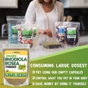 xprs-nutra-organic-rhodiola-rosea-powder-5.jpg
