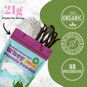 sunlife-organics-grass-fed-whey-protein--3.jpg