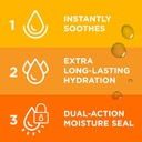 blink-eye-drops-for-dry-eyes-triple-care-2.jpg