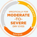 blink-eye-drops-for-dry-eyes-triple-care-4.jpg