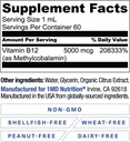 1md-nutrition-vegan-vitamin-b12-i-5000mc-3.jpg