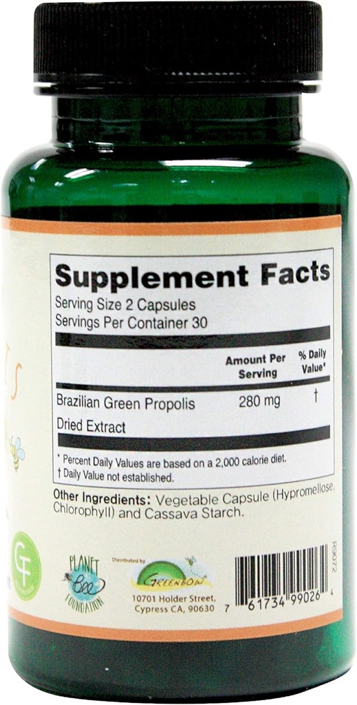 greenbow-green-propolis-genuine-brazilia-2.jpg