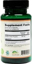 greenbow-green-propolis-genuine-brazilia-2.jpg