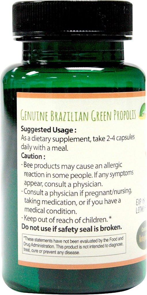 greenbow-green-propolis-genuine-brazilia-3.jpg