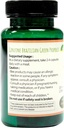 greenbow-green-propolis-genuine-brazilia-3.jpg