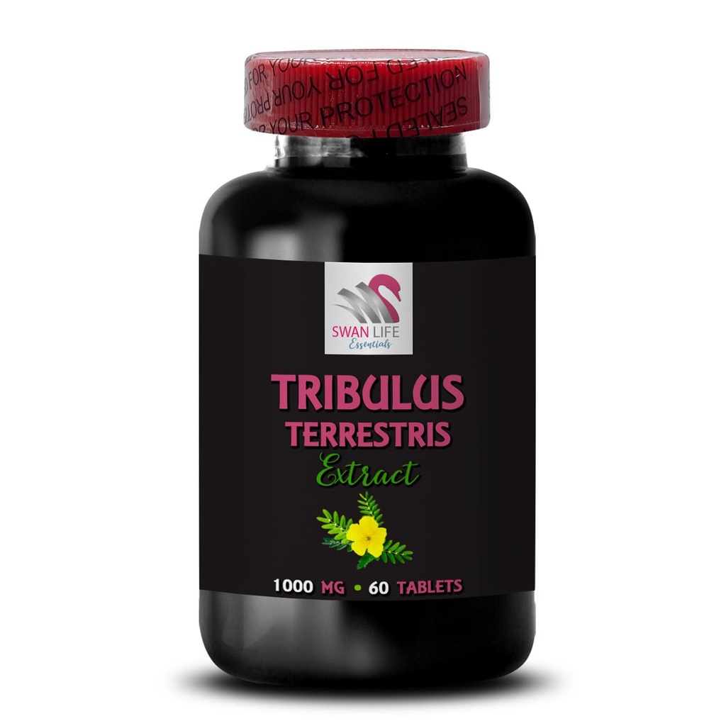 stamina-power-tribulus-terrestris-extrac-2.jpg