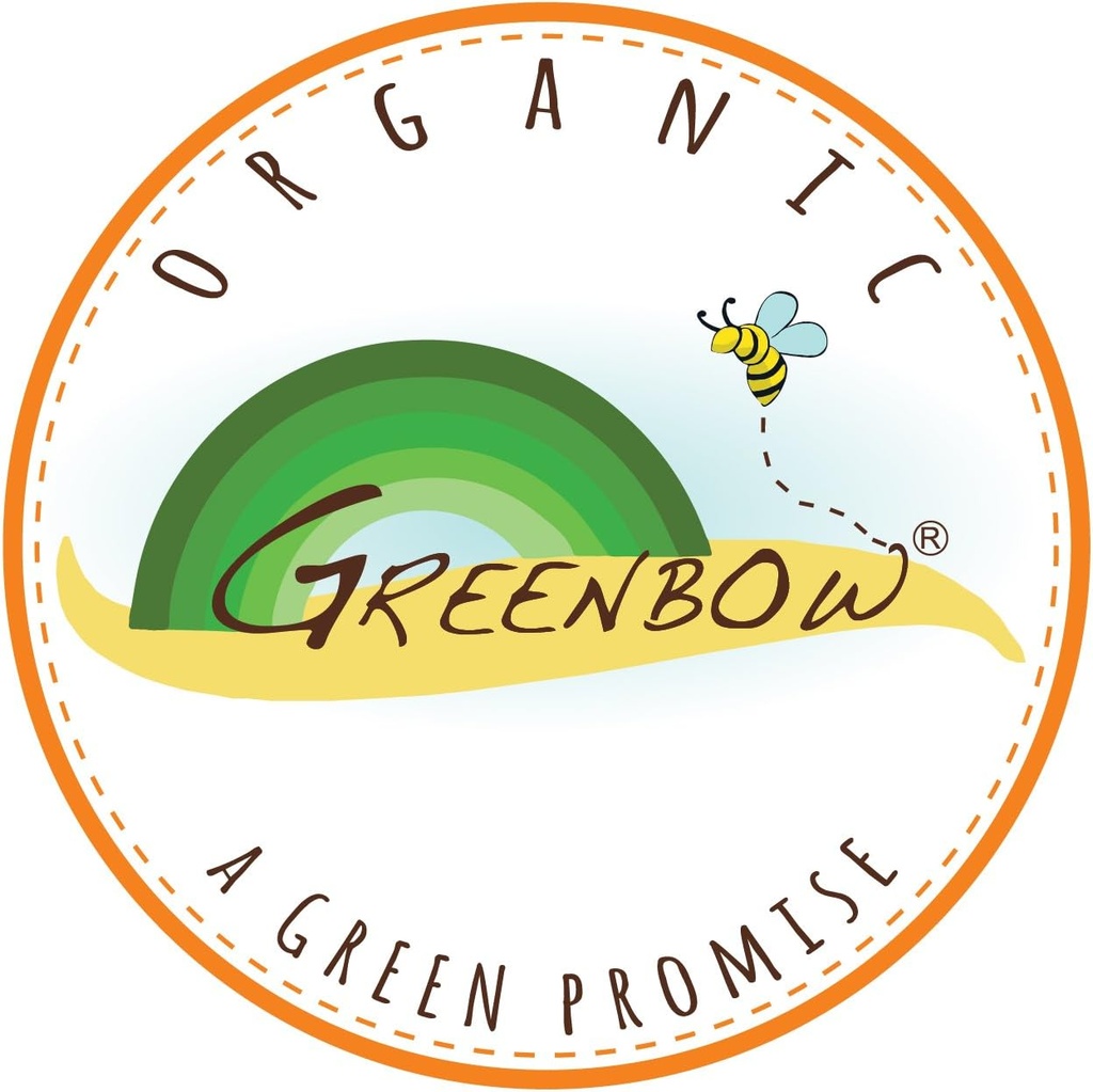 greenbow-green-propolis-genuine-brazilia-5.jpg