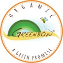 greenbow-green-propolis-genuine-brazilia-5.jpg
