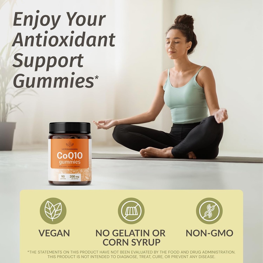 herbamama-coq10-gummies---200mg-coenzyme-2.jpg