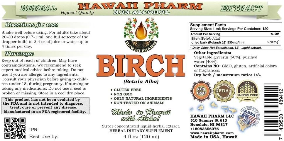 birch-alcohol-free-liquid-extract-birch--2.jpg