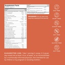 dr-amen-brainmd-bright-minds-memory-mult-2.jpg