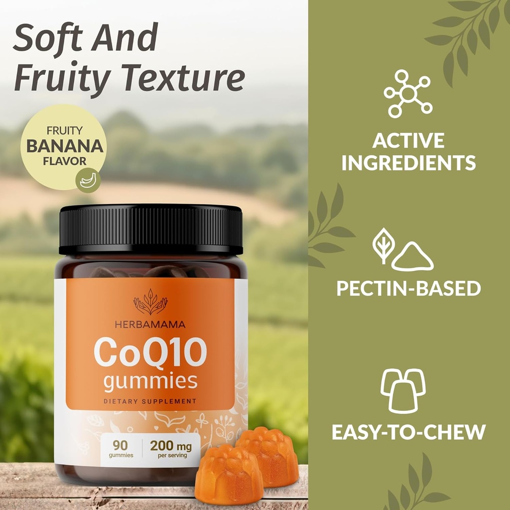 herbamama-coq10-gummies---200mg-coenzyme-4.jpg