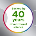 centrum-silver-multivitamin-for-adults-5-5.jpg