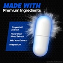 nutrarize-2-pack-virile-flow-max-pills-o-5.jpg