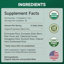 lymphatic-drainage-drops-herbal-suppleme-6.jpg