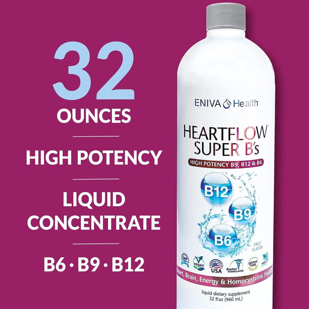 heart-flow-super-bs---32oz-artery-care-f-3.jpg