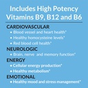 heart-flow-super-bs---32oz-artery-care-f-4.jpg