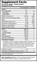 g-fuel-compound-v-ginseng-citrus-berry-f-4.jpg