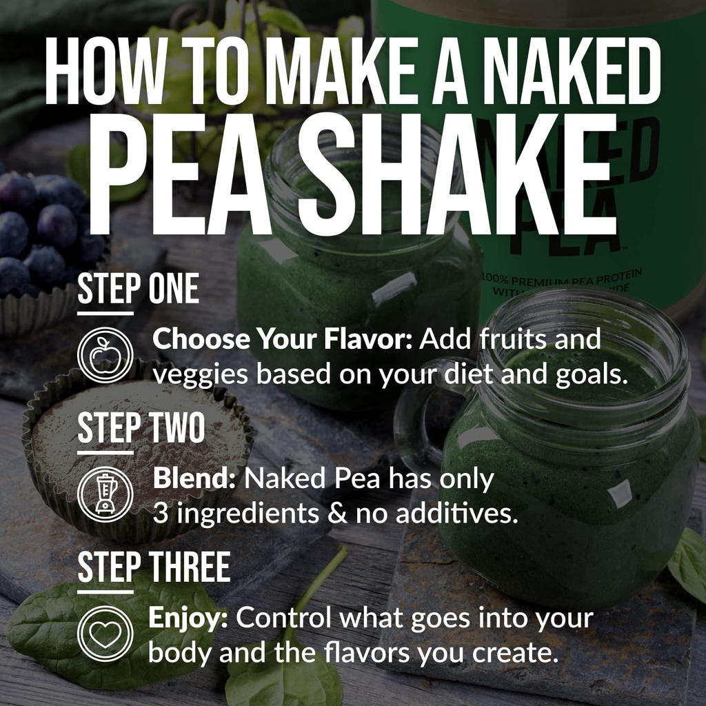 naked-vanilla-pea-protein-isolate-5lb-bu-6.jpg