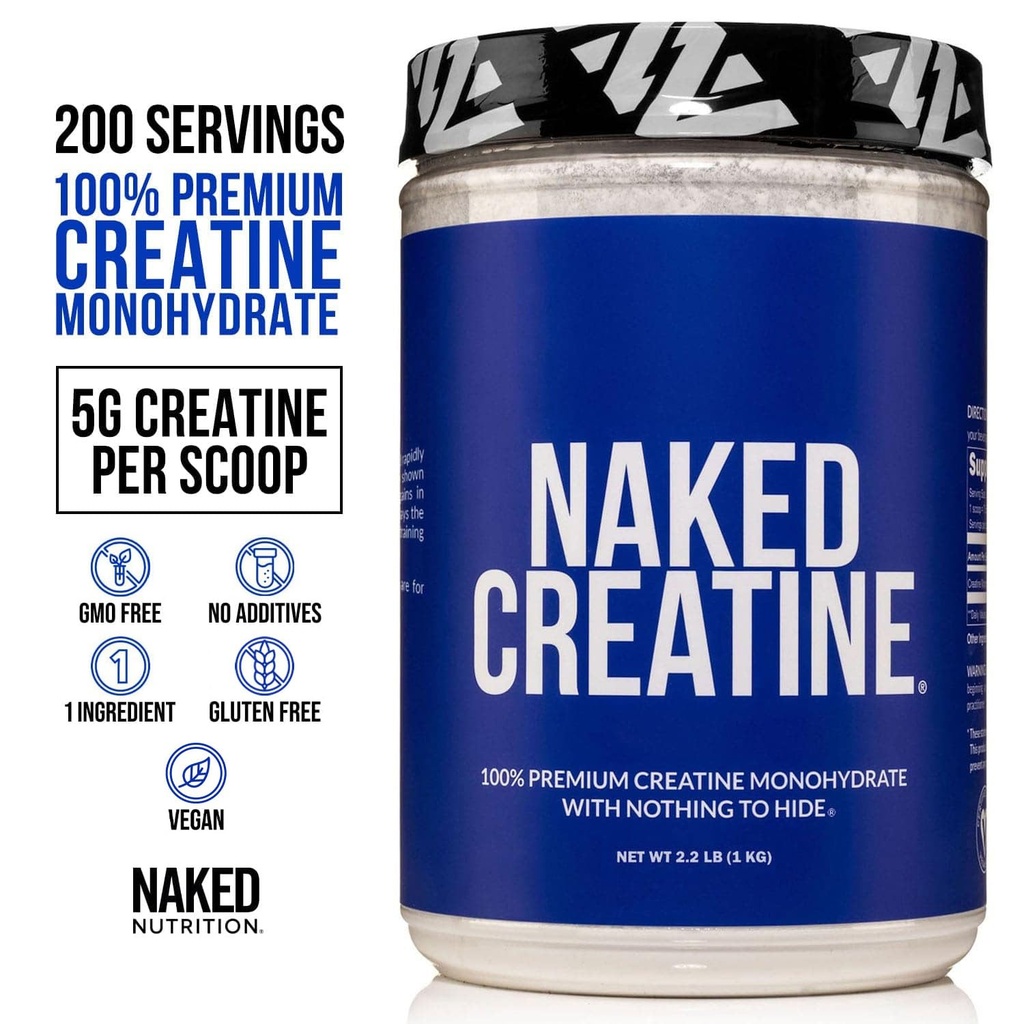 naked-vanilla-pea-protein-isolate-5lb-bu-4.jpg