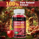 keto-acv-gummies---2000mg-apple-cider-vi-2.jpg