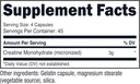 nutricost-creatine-monohydrate-3000mg-18-6.jpg