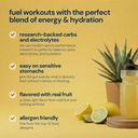 flow-formulas-lemon-lime-endurance-drink-2.jpg