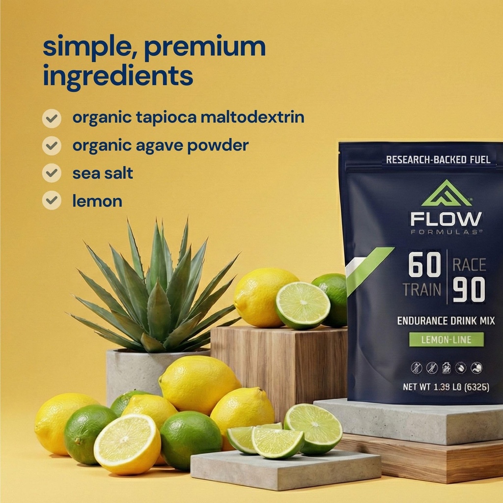 flow-formulas-lemon-lime-endurance-drink-3.jpg