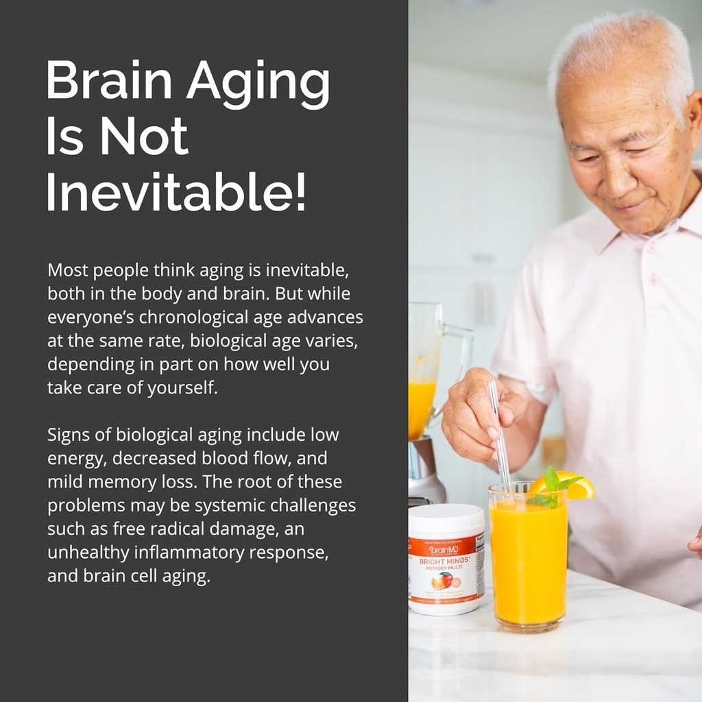 dr-amen-brainmd-bright-minds-memory-mult-6.jpg