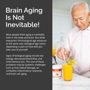 dr-amen-brainmd-bright-minds-memory-mult-6.jpg
