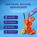 gohydrate-instant-hydration-powder-packe-2.jpg