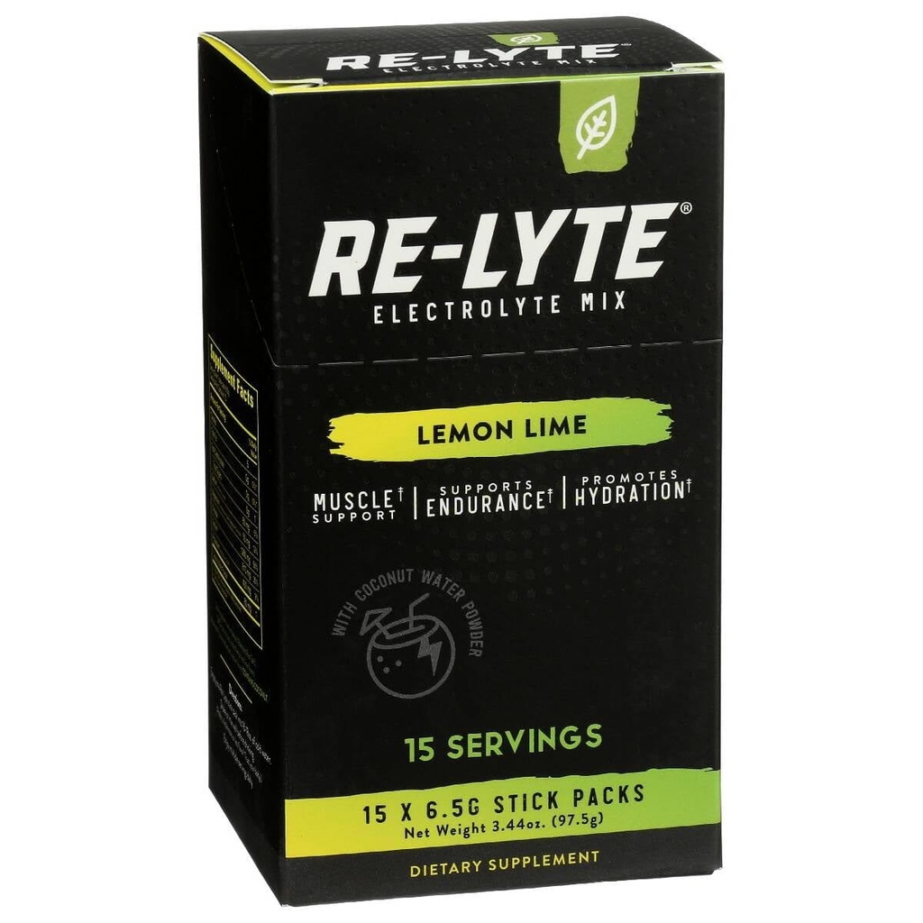 relyte-re-lyte-electrolyte-drink-mix-lem-5.jpg