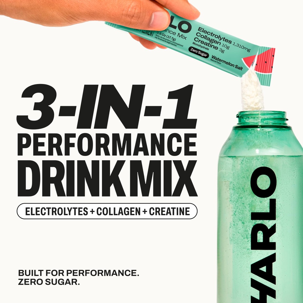 harlo-3-in-1-electrolytes-powder-with-co-2.jpg