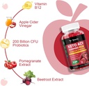 keto-acv-gummies---2000mg-apple-cider-vi-3.jpg