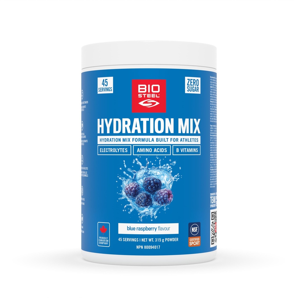 biosteel-zero-sugar-hydration-mix-great--2.jpg