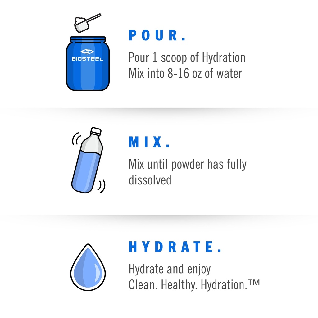 biosteel-zero-sugar-hydration-mix-great--6.jpg