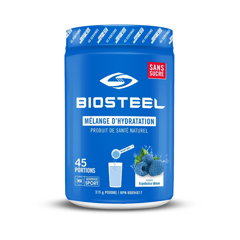 biosteel-zero-sugar-hydration-mix-great--3.jpg