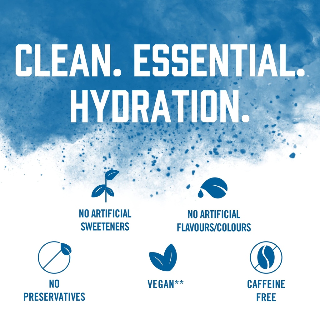 biosteel-zero-sugar-hydration-mix-great--5.jpg